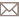 7388907947264818