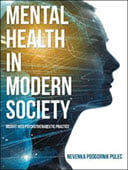 cover m