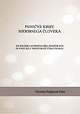 naslovnica