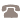 telephone1