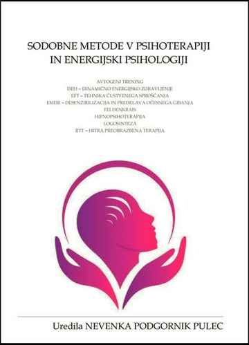eS7MTtfNpub2mBXFb 1671193979455 02